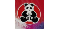 Design Originals 